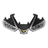 Aprilia RS660 LED Front Headlight Assembly (2021-2025)