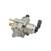 VW 2.0 TFSI High Pressure Pump Tappet (2009–2015)