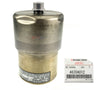 Mitsubishi Pajero NP NS NT NW Brake Master Cylinder