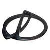 Toyota Corona Sedan 1964-1970 Front Windshield Weatherstrip Seal
