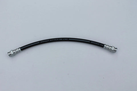 Mazda RX7 Rear Brake Hose (2/79-10/80)