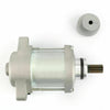 Aprilia RXV 450 / 550, SXV 450 Electric Motor (2006-2015)