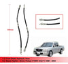Mazda Fighter / Bravo 2WD Front Brake Hydraulic Hose (1998-2002)