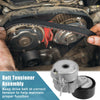 Kia Optima Hybrid Belt Tensioner Pulley Assembly (2011-2015)