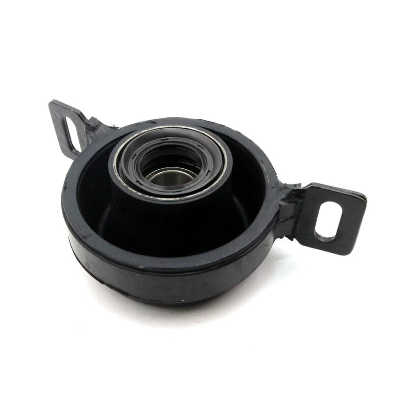 Mazda B2200 Bravo 1987-1998 Drive Shaft Center Support Bearing