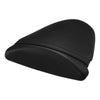Kawasaki Ninja ZX10R (2006-2007) ZX6R Rear Passenger Seat (2005-2006)