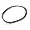 Yamaha YP250 Majesty V-Belt Drive Belt (1995-2006)