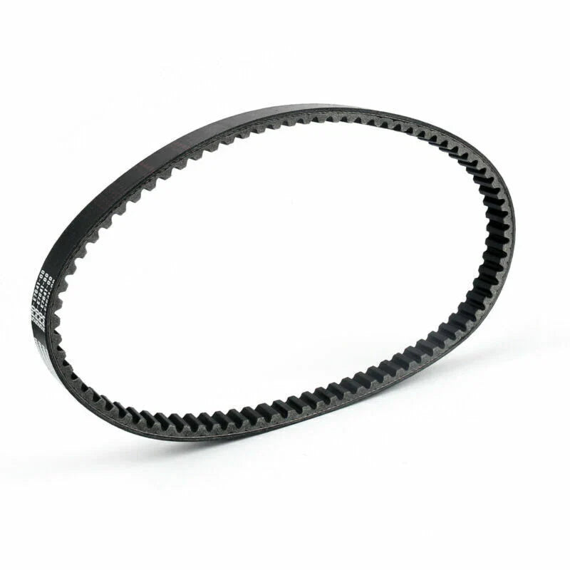 Yamaha YP250 Majesty V-Belt Drive Belt (1995-2006)