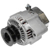 Toyota Prado KZJ120 KZJ95 4cyl 3.0L 1KZ-TE Diesel Alternator (2000–2007)