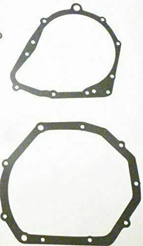 Suzuki Katana GSX750 Stator Cover/Clutch Cover Gasket