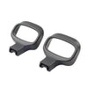Volkswagen Passat Golf Seat Adjust Handle (2006-2010)