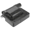 Nissan 300ZX Z31 3.0L Ignition Coil (1984-1989)
