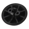 BMW 3 E36 4pc Jack Point Pad (1992-1999)