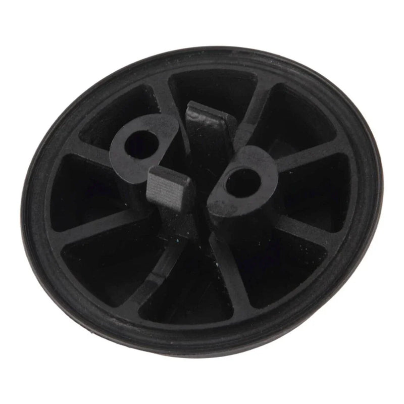 BMW 3 E36 4pc Jack Point Pad (1992-1999)