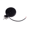 Truck Off Road Tractor ATV 4 x 12V 42W LED Spot Lights
