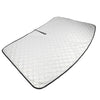 Buick Encore Foldable Windshield Sun Shade Visor (2020-2024)
