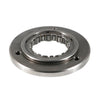 Can-Am Renegade 1000 R EFI Starter Clutch One Way Bearing (2023)