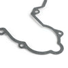 KTM 790 Duke / Adventure Ignition Cover Gasket (2022-2024)
