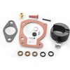 Johnson Evinrude 3-5 HP Motors Carburetor Repair Kit
