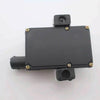 LDV V80 Van 2013-2023 Right Hand Middle Sliding Door Lock Actuator