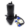 JLG Telehandler G5-18A G6-42A G9-43A Electric Fuel Lift Pump (2005-2023)