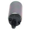 Honda NSS300 Forza 300, PCX150, MSX125, GROM Petrol Fuel Pump (2013-2023)