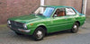 Toyota Corolla KE30 (1974-1981), KE70 Sway Bar Links (1979-1987)