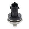 Hyundai Accent Veloster Fuel Rail Pressure Sensor 1.6L (2011–2017)