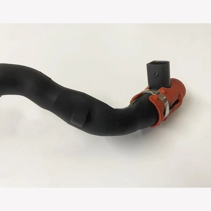 Mercedes R / E / GL / M-Class Crankcase Breather Valve Ventilation (2005–2013)