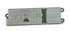 Nissan Patrol GU Y61 (1997-2017) Driver 2 Plug Power Master Window Switch