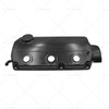 Mitsubishi Challenger Montero Pajero L200 LH Rocker Cover (2000-2006)