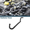 BMW 760Li F02 Radiator Hose (2007-2015)
