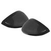 Peugeot 208 Self-Adhesive Rearview Side Mirror Covers (2008-2023)