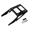 Harley Softail Sport Glide Razor Trunk Mount Rack (2018-2021)