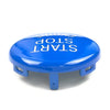 BMW E Chassis 1 3 5 Series X1 X3 X5 X6 Z4 Engine Start Stop Button Cover