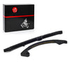 Suzuki DRZ400 2 x Cam Chain Guide (2000–2019)
