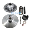 Bombardier Can-Am Outlander 800R Secondary Clutch Driven Spring (2009-2015)