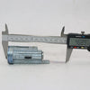 Holden Nova LE SLX Sedan 1989-1994 Ignition Switch & Lock Set