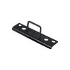 Dodge Ram Trucks Steel Upper Door Latch Striker
