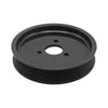 BMW E36 E38 E39 E46 E53 M52TU M54 Power Steering Pump Pulley (1992-2006)