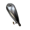 Universal Fit Motorcycle 7L Petrol Gas Fuel Tank with Cap