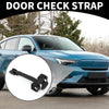 Volvo S60 V60 Door Check Strap Stopper (2011-2018)