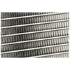 BMW E46 Hatch Auto / Manual 3 Series Alloy Core Radiator (2001-2004)