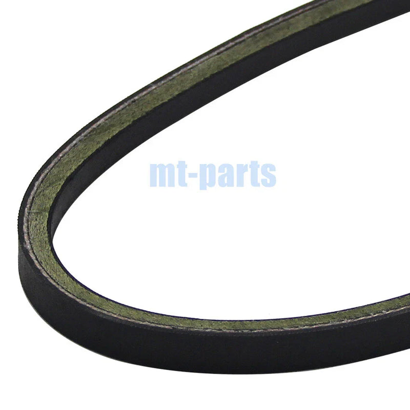 Yamaha Concierge 4 / 6 PASS, Adventurer Sport Drive Belt (2009-2017)