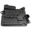 Toyota Fortuner Auto Transmission Filter Kit (2015–2019)