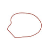 Kia Forte, Hyundai Tucson, Elantra Engine Timing Cover Gasket (2014-2023)