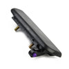 Suzuki Alto Right Outside Door Handle (2009-2014)