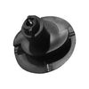 Kia Sportage, Optima Car Glove Box Stopper (2011-2016)