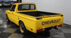 Isuzu Chevrolet KB Bedford LUV RH Tail Light (1972-1980)