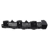 Subaru Impreza Front Right Headlight Bracket (2012-2016)
